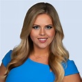 Victoria Price – Boston News, Weather, Sports | WHDH 7News