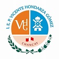 Escuela VICENTE HONDARZA GOMEZ - Chancay en Chancay