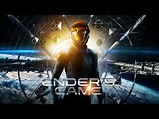 Steve Jablonsky – Ender's Game (Original Motion Picture Score) (2013 ...