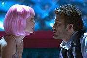 Closer - Movie Review - The Austin Chronicle
