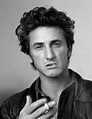 sean penn young - Google Search | Шон пенн, Портреты знаменитостей ...