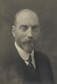 John Charles Montagu-Douglas-Scott (1864-1935) | WikiTree FREE Family Tree