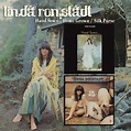 Silver Threads And Golden Needles Sheet Music | Linda Ronstadt | Piano ...