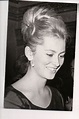 Vintage Postcard Paola Ruffo di Calabria Queen Paola of Belgium | eBay ...