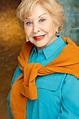 Michael Learned Interview: “The Waltons” Reunion and 50th Anniversary ...