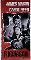 Fuggiasco (1946) | FilmTV.it