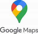 File:Google Maps Logo 2020.svg - Wikimedia Commons