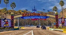 Le contamos cuánto cuesta viajar a Disney World desde Bogotá