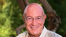 Arnon Milchan to Receive Industry Tribute at 2016 Gotham Independent ...