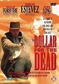 bol.com | Dollar For The Dead (Dvd), Ed Lauter | Dvd's