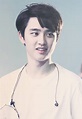 Kyungsoo D.O - EXO D.O Photo (36325026) - Fanpop