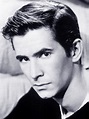 Anthony Perkins - Actor