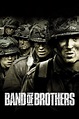 Band Of Brothers Picture - Image Abyss