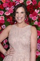 LINDSAY MENDEZ at 2018 Tony Awards in New York 06/10/2018 – HawtCelebs