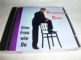Eine Frau wie du [Single-CD]: Amazon.de: Musik-CDs & Vinyl