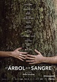 El árbol de la sangre - Película 2018 - SensaCine.com