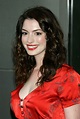 Anne Hathaway pictures gallery (27) | Film Actresses