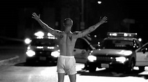 Edward Norton as Derek Vinyard - American History X Photo (38821307 ...