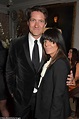 Claudia Winkleman says her life changed as she said 'yes' more at 50 ...