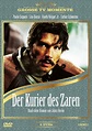 Der Kurier des Zaren | Film 1999 | Moviepilot.de