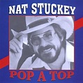 Pop a Top by Nat Stuckey on Amazon Music - Amazon.co.uk