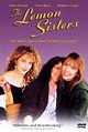 The Lemon Sisters - Película 1989 - Cine.com