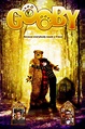 Gooby (2009) — The Movie Database (TMDB)
