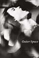 Outer Space (película 1999) - Tráiler. resumen, reparto y dónde ver ...
