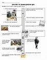 Pin on TpT Social Studies Lessons