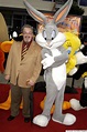 Joe Alaskey Dead: 'Looney Tunes' Actor, Who Voiced Bugs Bunny And Daffy ...