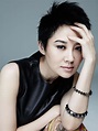 Xu Qing (actrice) : biographie et filmographie - Cinefeel.me