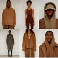 KANYE WEST LAUNCHES NEW CLOTHING LINE ...HMMMM! | The Lady Cross's Blog