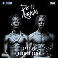 ‎Do It Again (feat. 2Rare) [Sped Up + Slowed Down Versions] - Single ...
