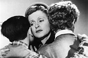 Imagini Vergiß die Liebe nicht (1953) - Imagine 1 din 23 - CineMagia.ro
