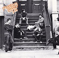 Phantom Planet - The Guest (CD, Album, Limited Edition) | Discogs