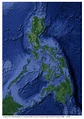 Google Earth Maps Philippines Map Of The Philippines - vrogue.co