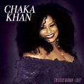 Album Greatest Hits Live de Chaka Khan | Qobuz : téléchargez et ...