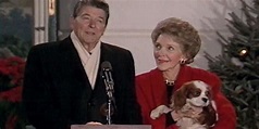The Reagans: The Reagans Official Trailer | SHOWTIME
