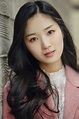 Kim Hye-Yoon - AsianWiki