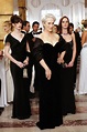 The Devil Wears Prada Turns 10! 12 Looks from the Movie We're Still ...