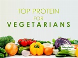 Top 10 Vegetables That Have More Protein Than Meat | Onlymyhealth