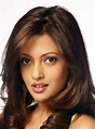 Riya Sen Bollywood Actress 18 | DreamPirates