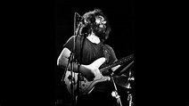 Jerry Garcia Band - 7/29/77 - Theatre 1839 - San Francisco, CA - sbd ...