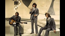 Bee Gees - Melody Fair - YouTube