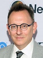 Michael Emerson Pictures - Rotten Tomatoes
