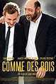 Stream HD Regarder Comme des rois Voir Film Complet 2018 - Filme ...