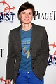 Kimberly Peirce Picture 3 - Los Angeles Premiere of The East