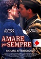 Amare per sempre (1996) | FilmTV.it