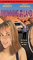 Drowning on Dry Land (1999) - Posters — The Movie Database (TMDB)