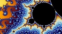 Fractals: The Colors of Infinity | Documentary Heaven